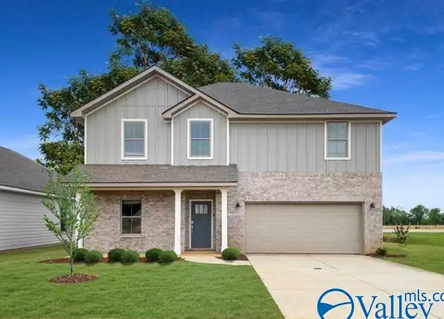 Property at 14668 Mountain Stream Dr, Athens, AL, 35613, 5 beds, 2.5 baths, [object Object]