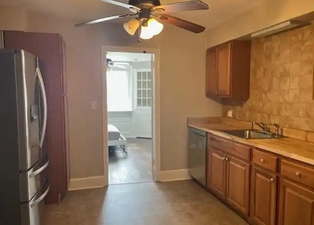 Property at 80-84 2nd St Unit 1st Floor, Mineola, NY, 11501, 1 bed, 1 bath, [object Object]
