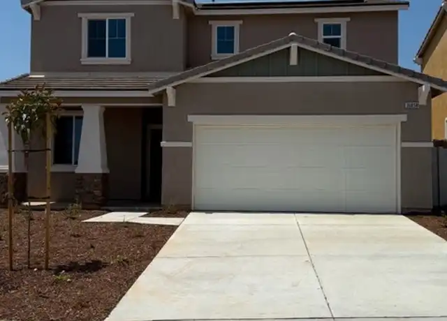 Property at 36858 Cascina Ln, Beaumont, CA, 92223, 4 beds, 3 baths, [object Object]