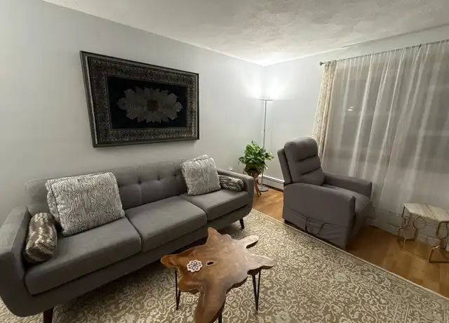 Property at 205 Great Rd Unit B9, Acton, MA, 01720, 2 beds, 1 bath, [object Object]
