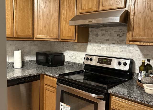 Photo of 205 Great Rd Unit B9, Acton, MA 01720