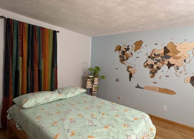 Photo of 205 Great Rd Unit B9, Acton, MA 01720