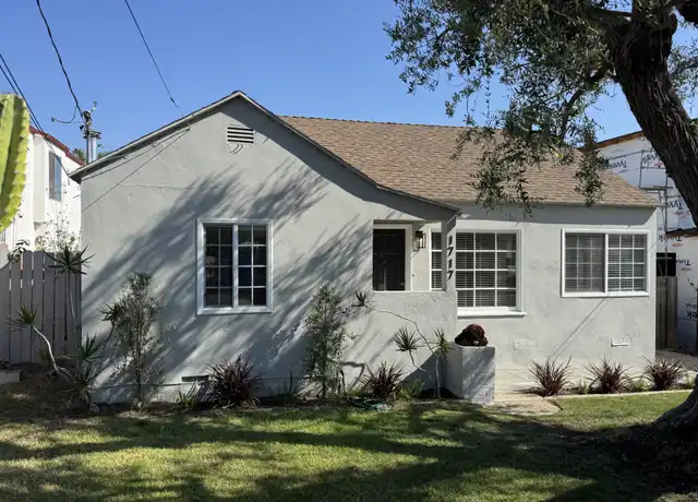Property at 1717 2nd St, Manhattan Beach, CA, 90266, 2 beds, 1 bath, [object Object]