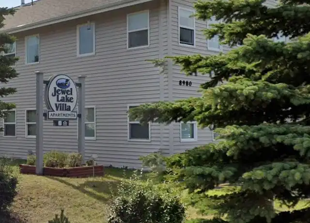 Property at 8980 Blackberry St, Anchorage, AK, 99502, 2 beds, 1 bath, [object Object]