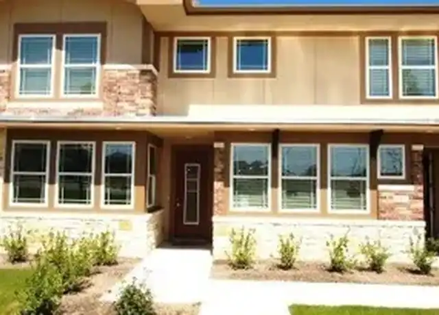 Property at 2322 Verna Lee Blvd, Harker Heights, TX, 76548, 3 beds, 3 baths, [object Object]