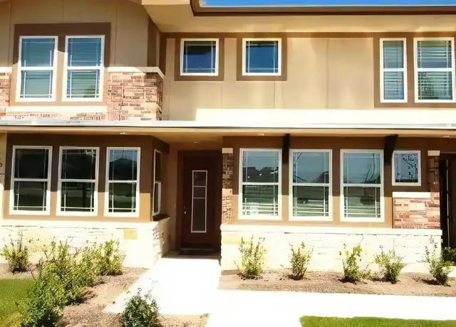 Property at 2322 Verna Lee Blvd, Harker Heights, TX, 76548, 3 beds, 3 baths, [object Object]