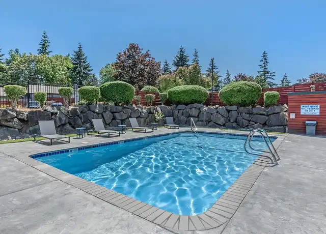 Property at Mariposa - 28120 18th Ave S, Federal Way, WA, 98003, 2 beds, 1.5 baths, [object Object]