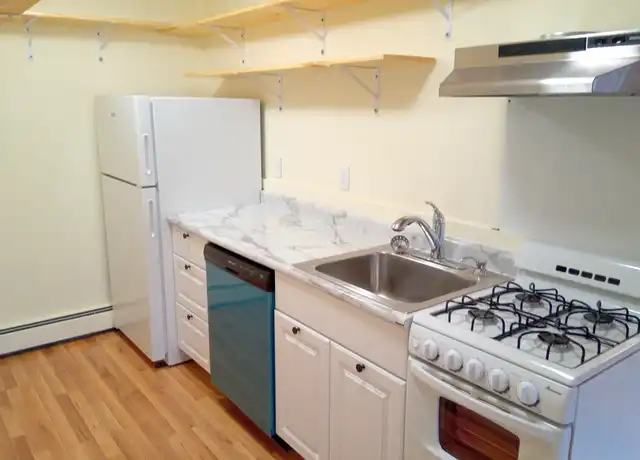 Property at 4721 Lyndale Ave S Unit 2, Minneapolis, MN, 55419, 2 beds, 1 bath, [object Object]