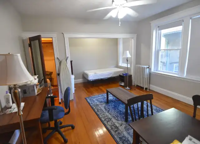 Property at 1950 Commonwealth Ave Unit 27, Boston, MA, 02135, 0 beds, 1 bath, [object Object]