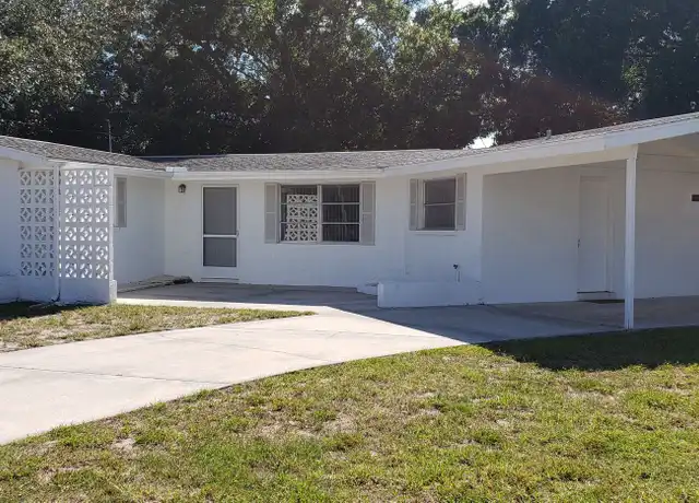 Property at 135 Suntan Ave, Sarasota, FL, 34237, 2 beds, 1 bath, [object Object]
