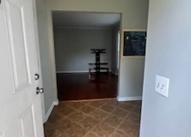 Property at 29 Silentwood Ct, Owings Mills, MD, 21117, 3 beds, 2.5 baths, [object Object]