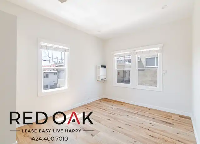Property at 915 S Kenmore Ave Unit 204, Los Angeles, CA, 90006, 0 beds, 1 bath, [object Object]