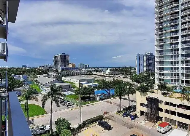 Property at 7545 E Treasure Dr Unit 10E, North Bay Village, FL, 33141, 2 beds, 2 baths, [object Object]