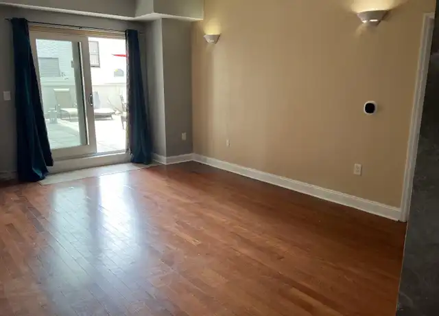 Property at 4315 Park Ave Unit 2I, Union City, NJ, 07087, 2 beds, 2 baths, [object Object]