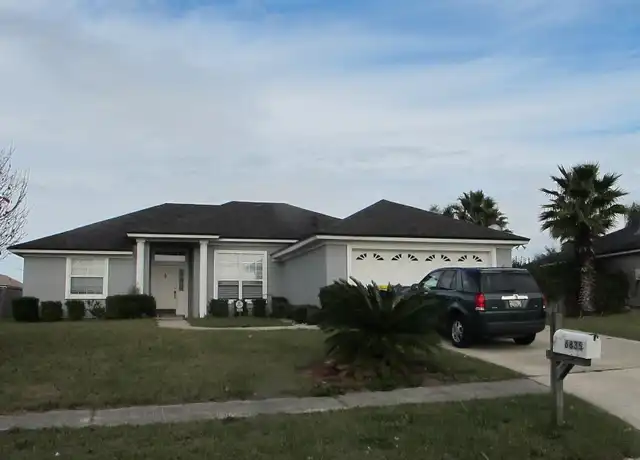 Property at 6835 Otters Den Ct N, Jacksonville, FL, 32219, 3 beds, 2 baths, [object Object]