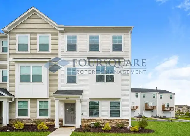 Property at 2634 Chert Ln, Raleigh, NC, 27610, 3 beds, 3.5 baths, [object Object]