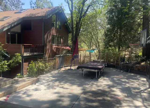 Property at 144 Strawberry Ln, Ashland, OR, 97520, 2 beds, 1 bath, [object Object]