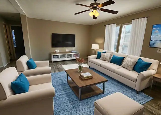 Property at 3621 Hawthorne St Unit 578, Village of Clarkston, MI, 48348, 3 beds, 2 baths, [object Object]