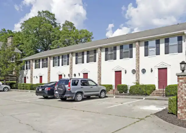 Property at 294 W Mountain St, Fayetteville, AR, 72701, 2 beds, 1.5 baths, [object Object]