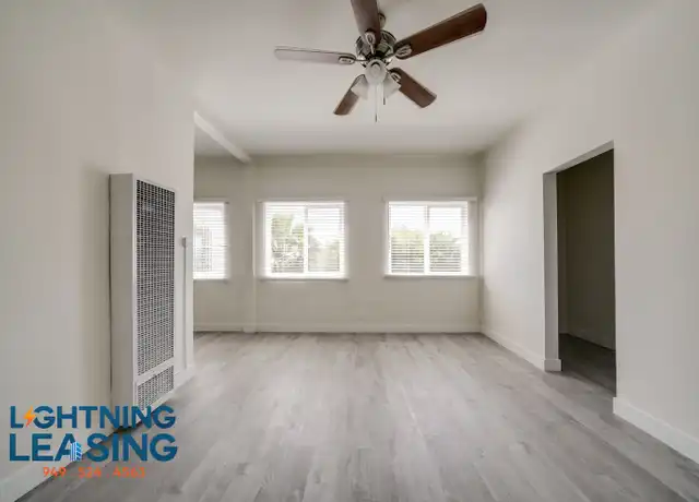 Property at 402 N Coronado St Unit 113D, Los Angeles, CA, 90026, 1 bed, 1 bath, [object Object]