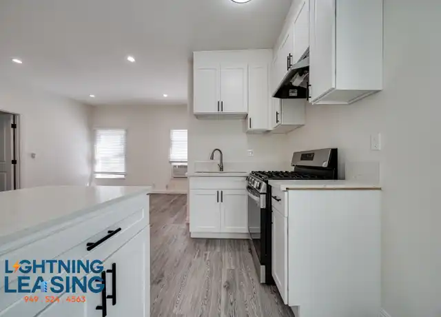 Property at 402 N Coronado St Unit 113D, Los Angeles, CA, 90026, 1 bed, 1 bath, [object Object]
