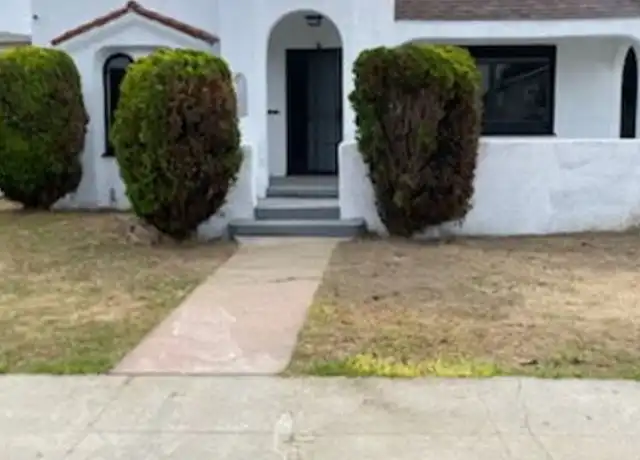 Property at 602 N Sloan Ave, Compton, CA, 90221, 3 beds, 1 bath, [object Object]