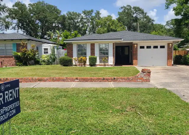 Property at 453 W Davis Blvd, Tampa, FL, 33606, 4 beds, 2 baths, [object Object]