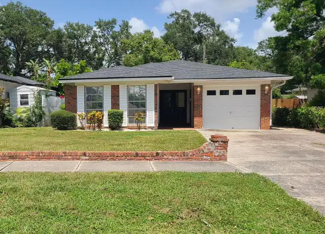 Property at 453 W Davis Blvd, Tampa, FL, 33606, 4 beds, 2 baths, [object Object]