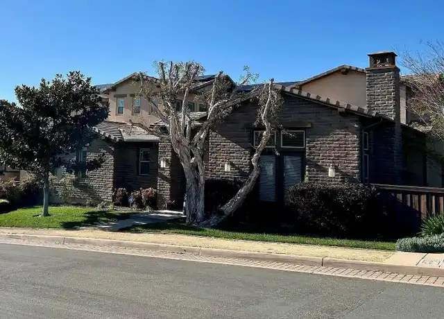 Property at 768 Normandy Rd, Encinitas, CA, 92024, 5 beds, 4.5 baths, [object Object]