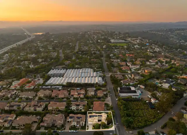 Property at 768 Normandy Rd, Encinitas, CA, 92024, 5 beds, 4.5 baths, [object Object]