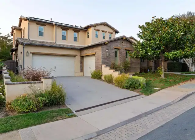 Property at 768 Normandy Rd, Encinitas, CA, 92024, 5 beds, 4.5 baths, [object Object]
