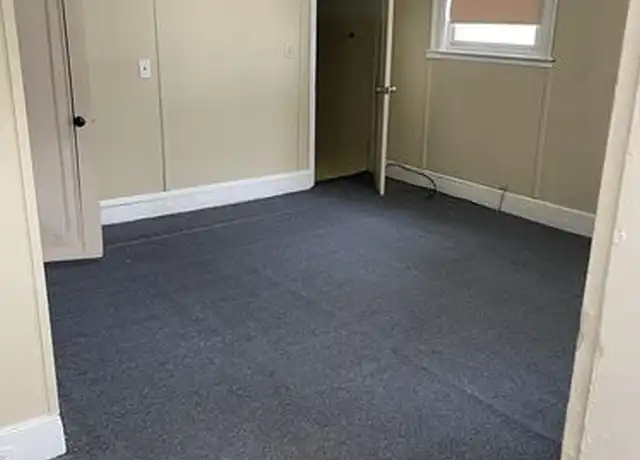 Property at 215 W Elm St Unit 1, Brockton, MA, 02301, 1 bed, 1 bath, [object Object]