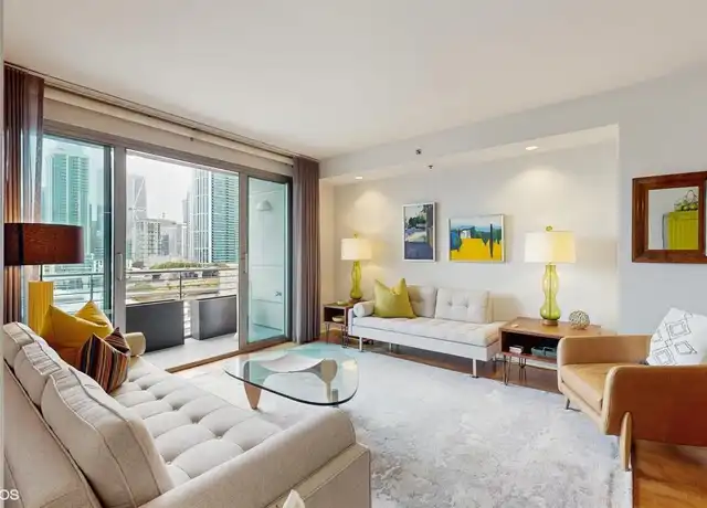 Property at 239 Brannan St Unit 16C, San Francisco, CA, 94107, 2 beds, 2 baths, [object Object]