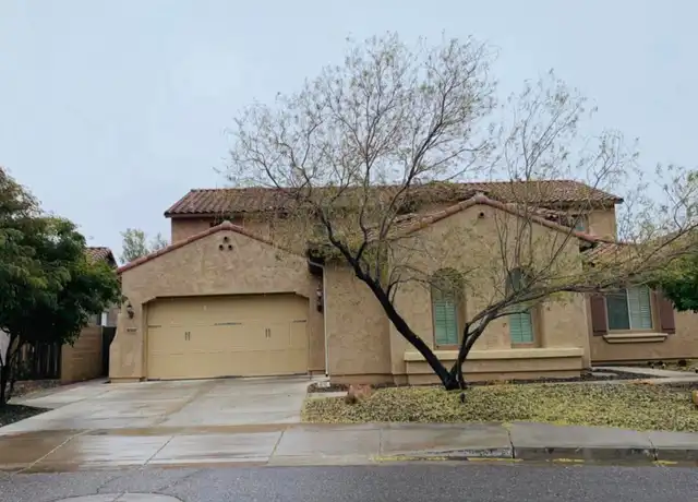 Property at 1707 W Blue Sky Dr, Phoenix, AZ, 85085, 4 beds, 3.5 baths, [object Object]