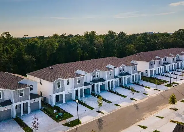 Property at 7504 Stone Creek Trl, Kissimmee, FL, 34747, 3 beds, 3 baths, [object Object]