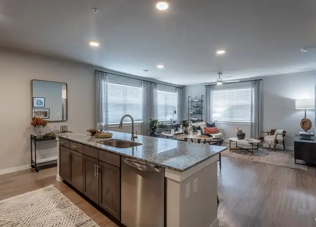 Property at 19000 Champion Forest Dr Unit AKC, Spring, TX, 77379, 2 beds, 2 baths, [object Object]