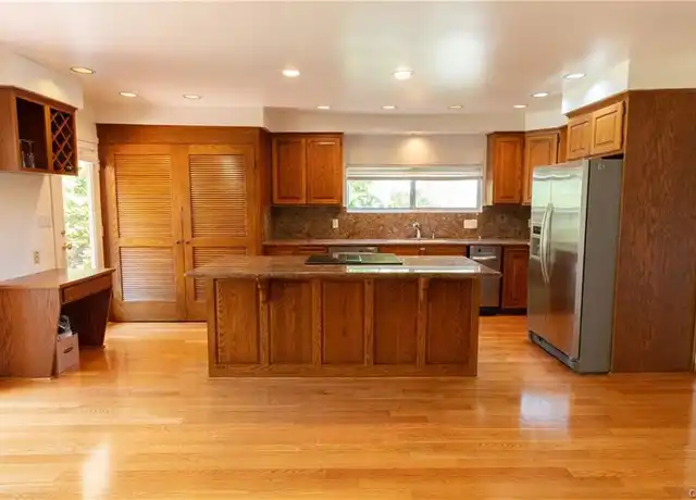 Property at 2225 Via Alamitos, Palos Verdes Estates, CA, 90274, 3 beds, 3 baths, [object Object]