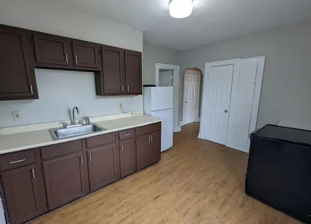 Property at 3920 Giles Ave Unit 2F, St. Louis, MO, 63116, 2 beds, 1 bath, [object Object]