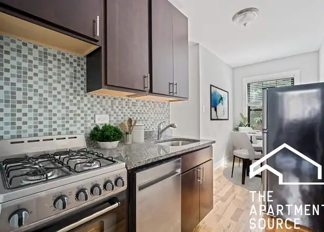 Property at 2914 N Mildred Ave, Chicago, IL, 60657, 0 beds, 1 bath, [object Object]