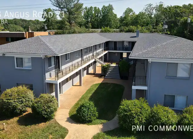 Property at 2118 Angus Rd Unit 21, Charlottesville, VA, 22901, 1 bed, 1 bath, [object Object]