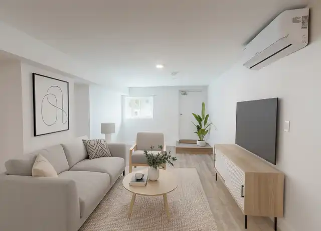 Property at 3232 West Avenue 32 Unit 1, Los Angeles, CA, 90065, 4 beds, 2 baths, [object Object]