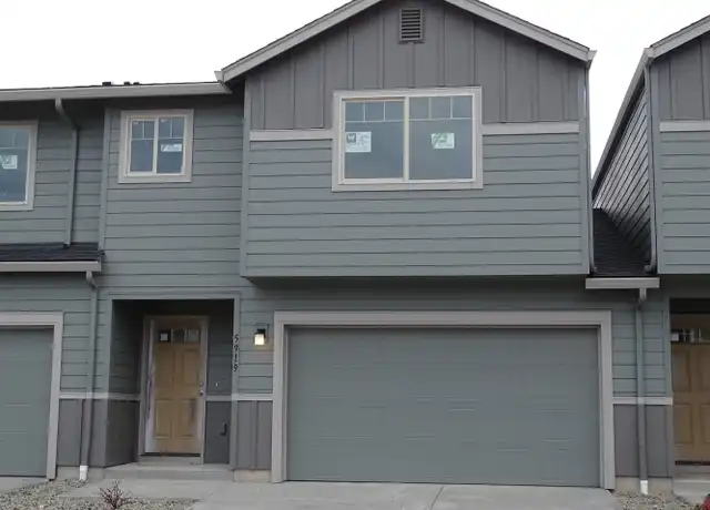 Property at 5917 NE 71st Ct, Vancouver, WA, 98661, 3 beds, 2.5 baths, [object Object]