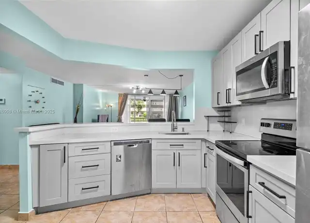 Property at 1770 NE 191st St #111, Miami, FL, 33179, 2 beds, 2 baths, [object Object]