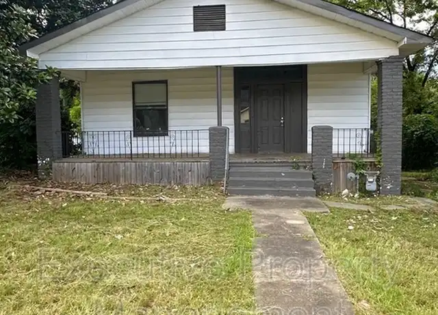 Property at 528 Oregon St, Birmingham, AL, 35224, 3 beds, 1 bath, [object Object]