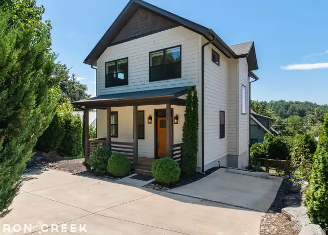 Property at 44 Lamb Ave, Asheville, NC, 28806, 3 beds, 2.5 baths, [object Object]