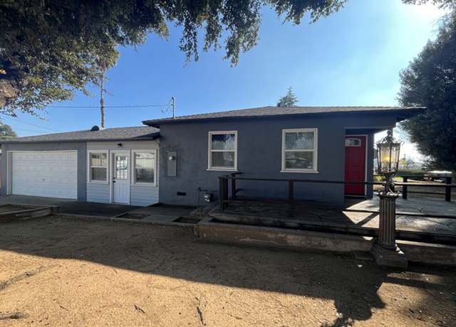 Photo of 1086 Palm Ave, Beaumont, CA 92223