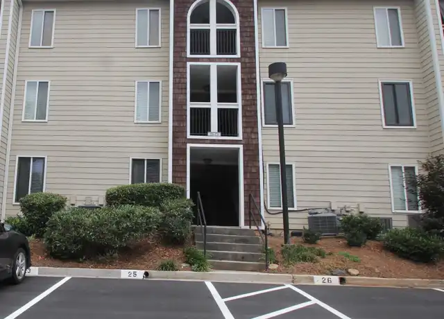 Property at 574 Emory Oaks Way, Decatur, GA, 30033, 2 beds, 2 baths, [object Object]