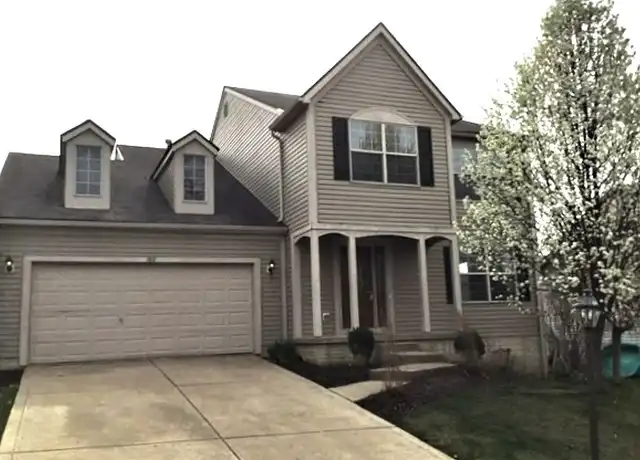 Property at 180 Shaleridge Dr, Pataskala, OH, 43062, 4 beds, 2.5 baths, [object Object]