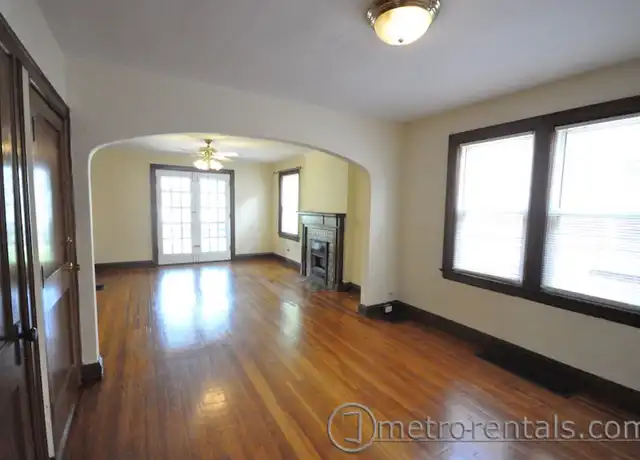 Property at 2621 Indianola Ave, Columbus, OH, 43202, 1 bed, 1 bath, [object Object]