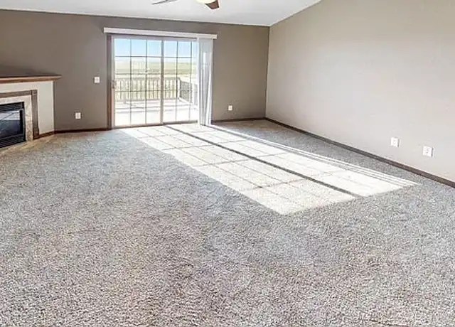Property at HORIZON PROPERTY TOWNHOMES - 4224 N Pennsylvania Ave, Sioux Falls, SD, 57107, 3 beds, 2.5 baths, [object Object]